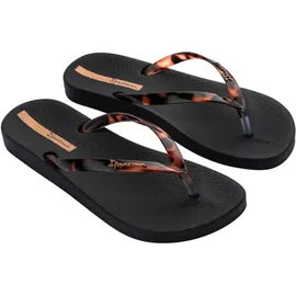 IPANEMA Anat Connect Ii Fem Schwarz 36