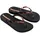 IPANEMA Anat Connect Ii Fem Schwarz 36