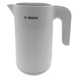 Bosch MyMoment 1,7 l Weiß