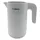 Bosch MyMoment 1,7 l Weiß