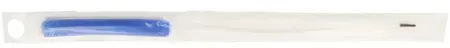 Liquick Base Ergothan Blasenkatheter CH10 40cm 60 Stück