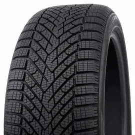 Pirelli Cinturato Winter 2 225/40 R18 92V