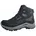 Ventierra MID schwarz/grau 9930 48 5