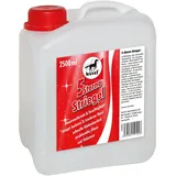 Leovet 5 Sterne Striegel 2500 ml L