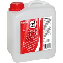 Leovet 5 Sterne Striegel 2500 ml L