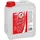 Leovet 5 Sterne Striegel 2500 ml L
