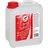 Leovet 5 Sterne Striegel 2500 ml L