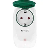 FSO 200 Funksteckdosen Set