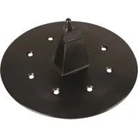 Dehn 552 030