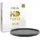 Hoya HD Nano MkII CIR-PL 82mm