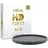 Hoya HD Nano MkII CIR-PL 82mm