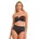 Bodyfashion BODYFASHION XL