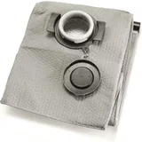 Flex Longlife Filterack FS-LL VCE 33/44 für VCE 33 / 44 445.517