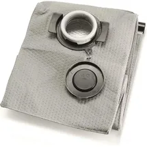 Flex Longlife Filterack FS-LL VCE 33/44 für VCE 33 / 44 445.517