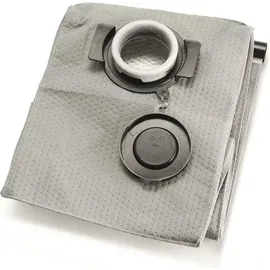 Flex Longlife Filterack FS-LL VCE 33/44 für VCE 33 / 44 445.517
