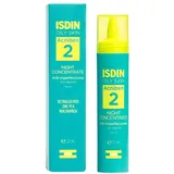 ISDIN Acniben Night Concentrate