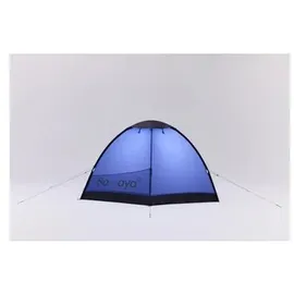 Samaya 2.5 Blau