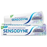 Sensodyne Total Care Gentle Whitening Zahnpasta 75 ml