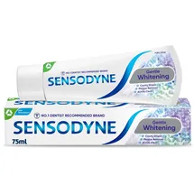 Sensodyne Total Care Gentle Whitening Zahnpasta 75 ml