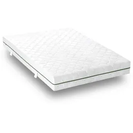 sleezzz Smart T21 180 x 200 cm,