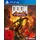 Doom Eternal (USK) (PS4)