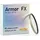 NiSi Armor FX UV 82mm