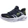 SKECHERS Meteor-Lights Kinder Blau 31