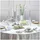 Villeroy & Boch Grand Royal Sektglas 0,12 l 2 St.