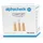 ALPHACHECK Lanzetten 28G x 1,6 mm 100 St.