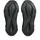 Asics Novablast 5 Damen Black/Carrier Grey 39,5