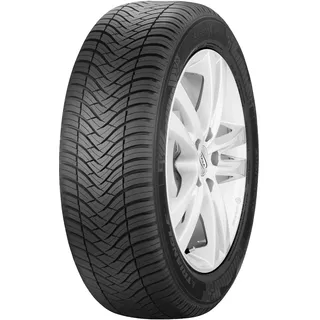 TRIANGLE Reifen 205/60 R16 96 V XL Ganzjahresreifen PKW ROAD