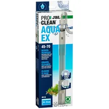 JBL Proclean Aqua EX 45-70