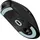 Corsair M75 AIR schwarz