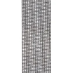 Bosch Schleifgitter - 2608608N26