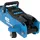 Güde Rangierwagenheber Metall 85-330 mm blau