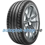 Taurus Alpatec Taurus Ultra High Performance 225/40 R19 93Y XL