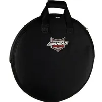 Ahead Software Ahead Armor AA6022 Tasche für Becken