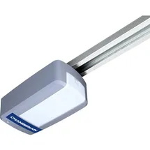 Chamberlain Garagentorantrieb ML580EV mit Fernbedienung,