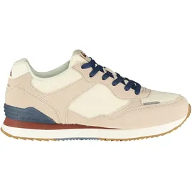 QUIKSILVER Fontana Herren Off White 47