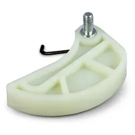 FEBI BILSTEIN Kettensatz, Ölpumpenantrieb 170308