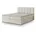 Boxspringbett MERIL 140 H2