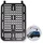 040 Parts Molle Board