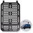 040 Parts Molle Board