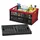 Alpfa Klappbox 45 l 1-tlg. sortiert