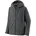 Forge Grey w/Black L