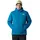 The North Face Quest Jacke (Größe XL