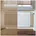 Austauschheizkörper Therm X2 Profil-Kompakt Typ 22 554x1600mm
