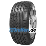 Tristar Ecopower 3 195/65 R14 89H