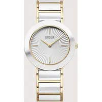 BERING - 11435-758 - Armbanduhr - Damen - Quarz
