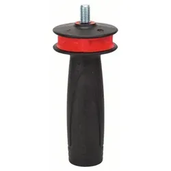 Handgriff M 10 mit Vibration Control, passend zu: GWS (2602025182)